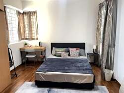 The Floravale (D22), Condominium #542296861